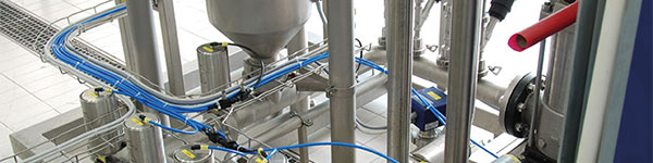 application course a2