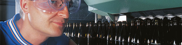 application course a3