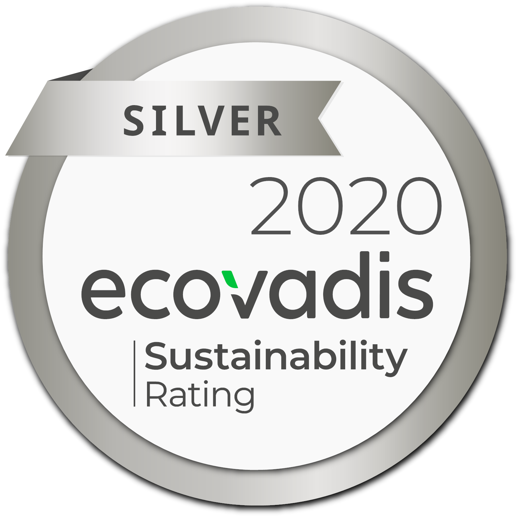 Logo_Ecovadis