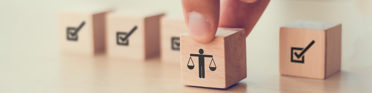 Ethics and Compliance