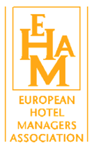 European Hotel Managers Association EHMA