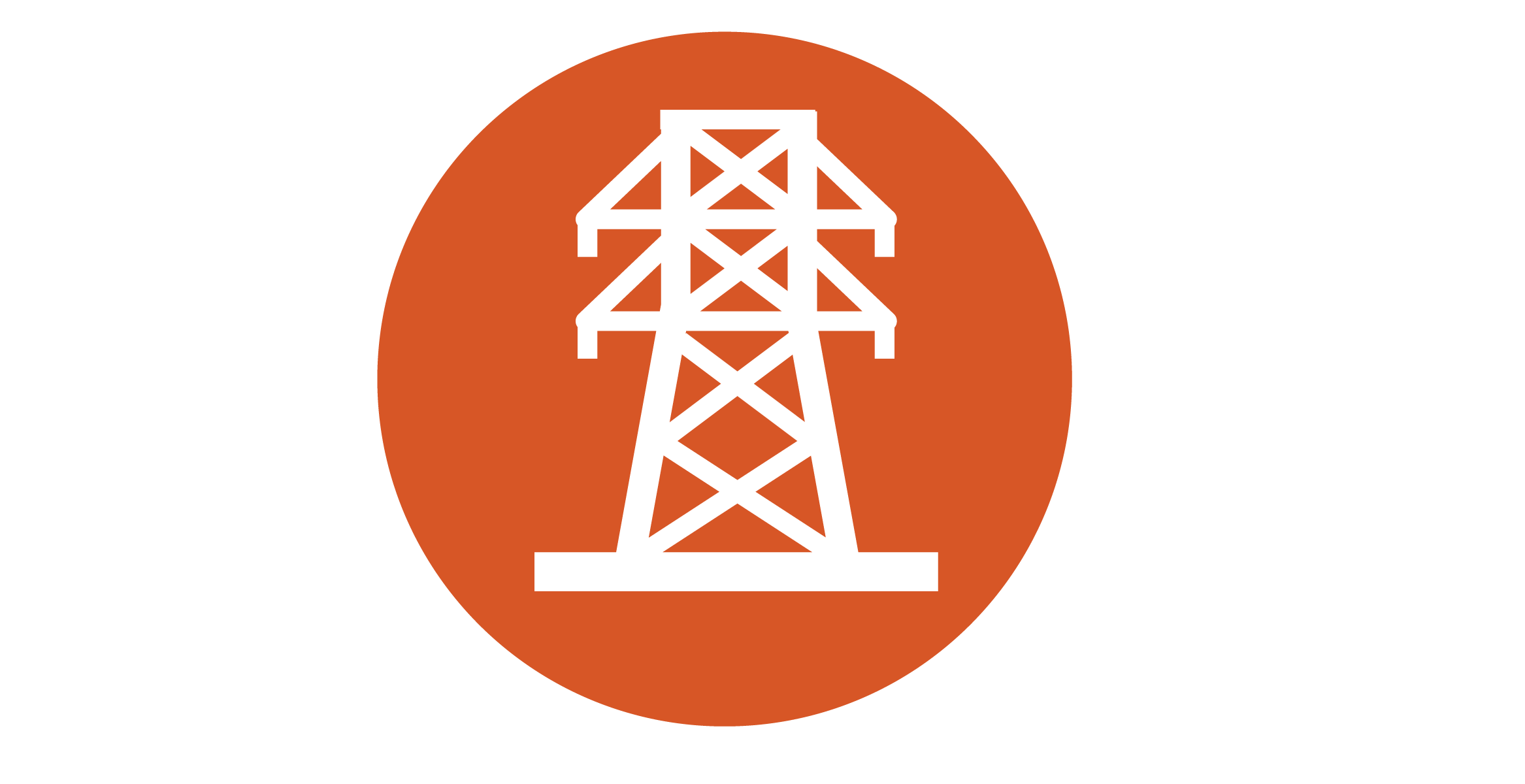 Energy and Emissions