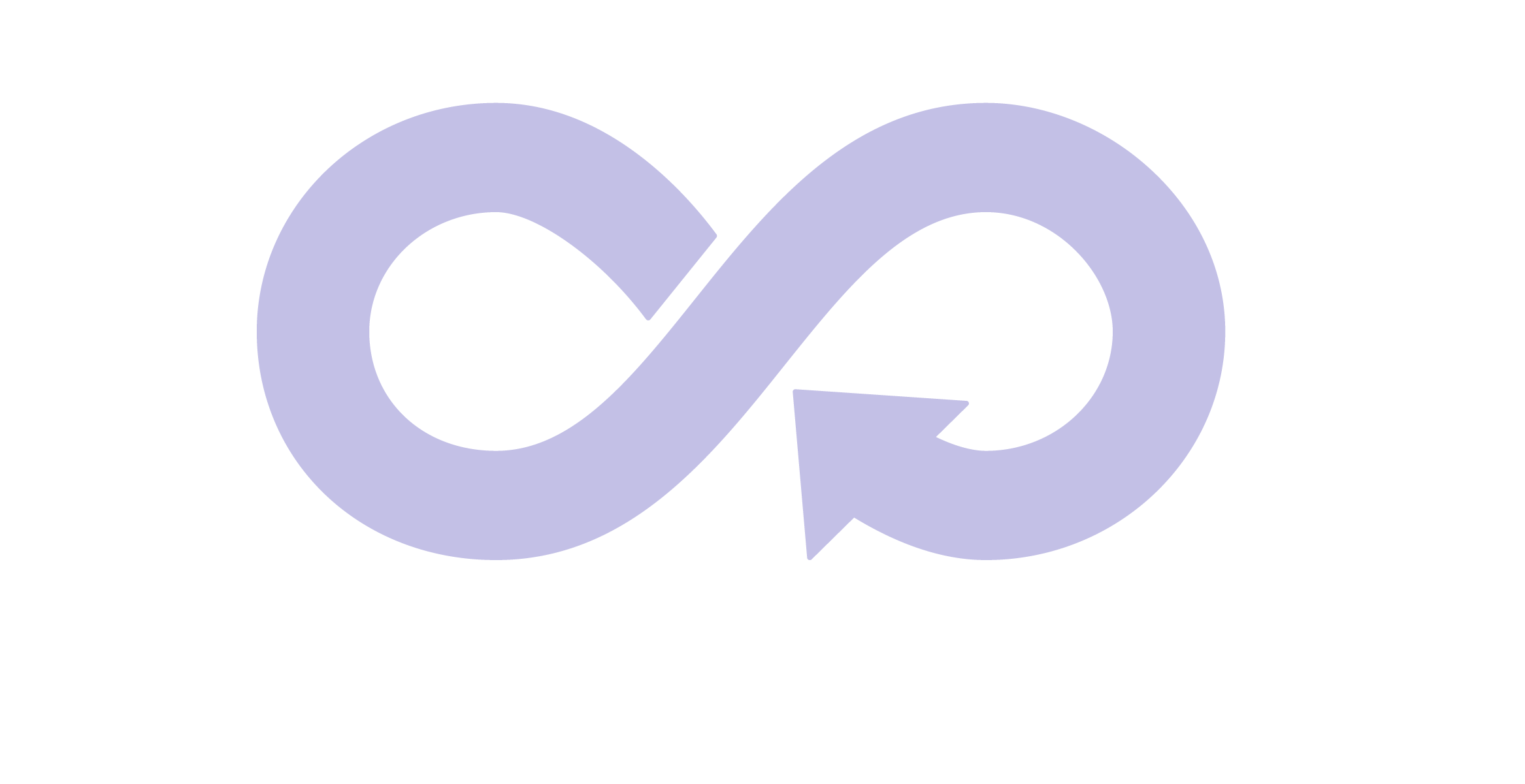 Circular Economy