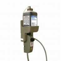 c78ot91kturgov9pze1y.jpg Thumbnail