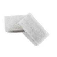 otdzsosay5eym4zjqi6w.jpg Thumbnail