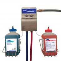 pbmcoi2dimo82sl1ic38.jpg Thumbnail