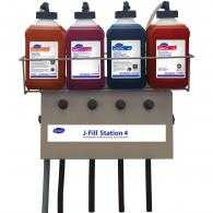 rlvbinzvycdkxra3ksce.jpg Thumbnail