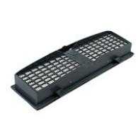 wlzuamnmnj5o3mjabuad.jpg Thumbnail