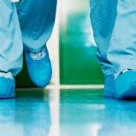 Cancer Center no Guy's Hospital