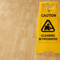 Floor Maintenance Blog Thumbnail