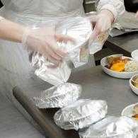 Food Safety Fails Blog Thumbnail