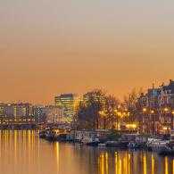 Amstel_River.jpg
