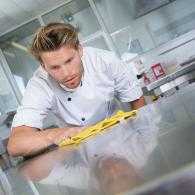 Choosing Sanitizer Blog Thumbnail