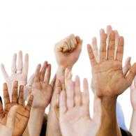 Hand Hygiene Discussion Blog Thumbnail