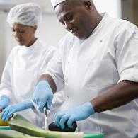 CoronaFoodSafetyBlog Thumbnail