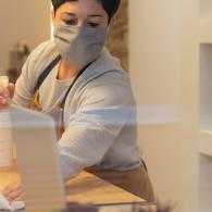 New Considerations for Cleanliness Blog