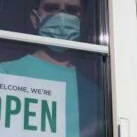 Ready for Reopening Blog