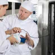 Culture of Cleanliness Blog