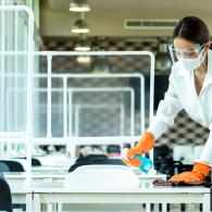 Is Your Restaurant Ready Blog