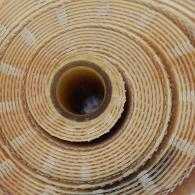 membrane cleaning in dairy processing