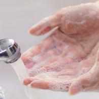 Hand Hygiene Has Never Been More Important