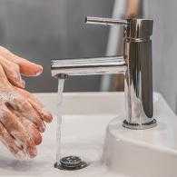 Handwashing Blog Banner