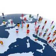 EU explosives precursors regulation