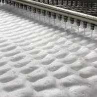 open plant cleaning automation