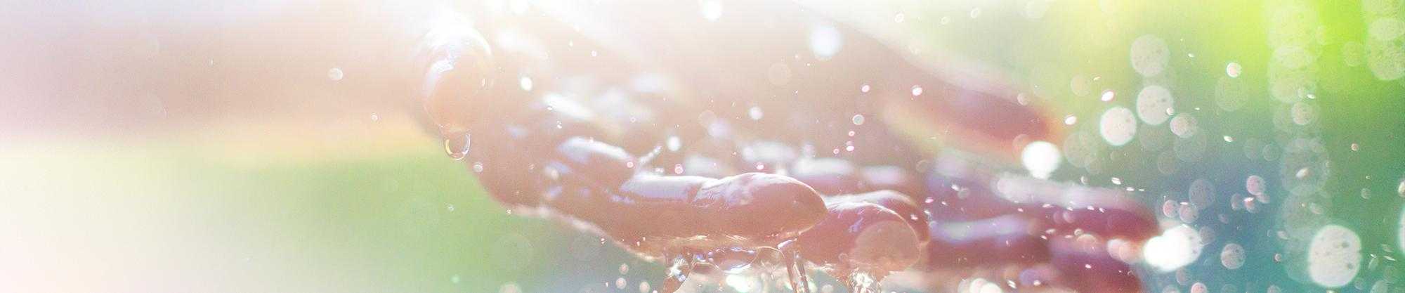 Personal Care Thumbnail