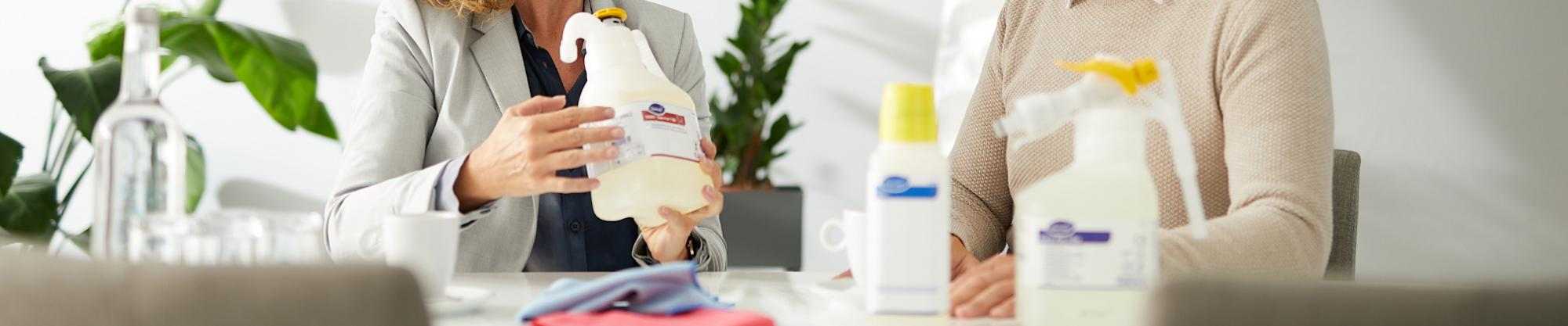 RTD Placeholder Thumbnail