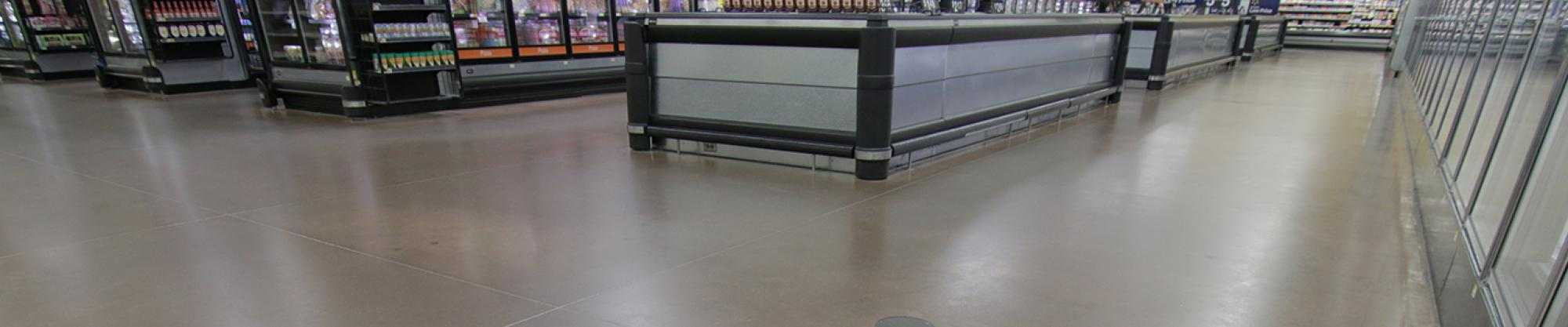 Concrete & Stone Care Thumbnail