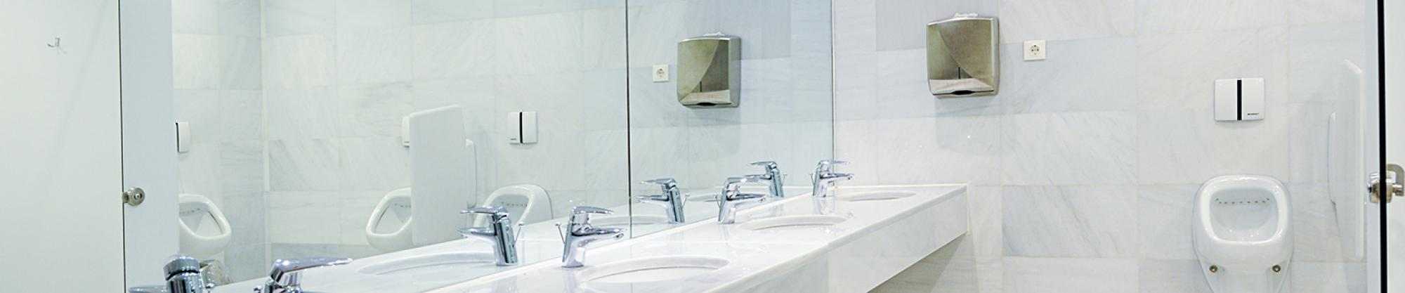 Restroom Thumbnail