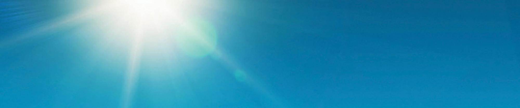 Sunlight UVC Thumbnail