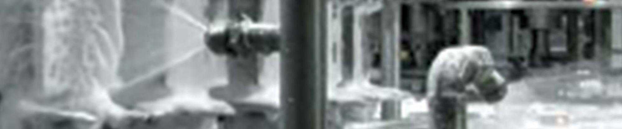 FillerCheck-_-Evaluating-and-Optimizing-the-Filler-Cleaning-System Thumbnail