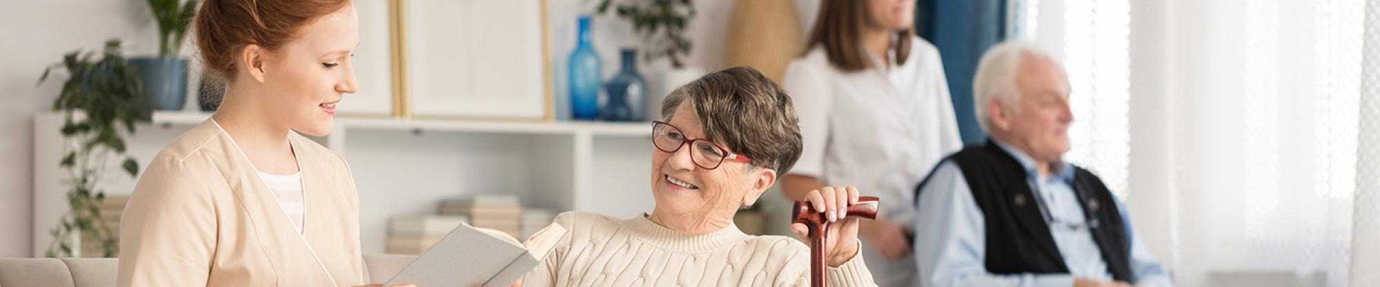 Long Term Care Banner Thumbnail