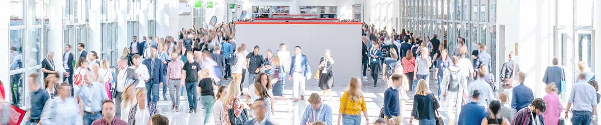 Government Banner Thumbnail