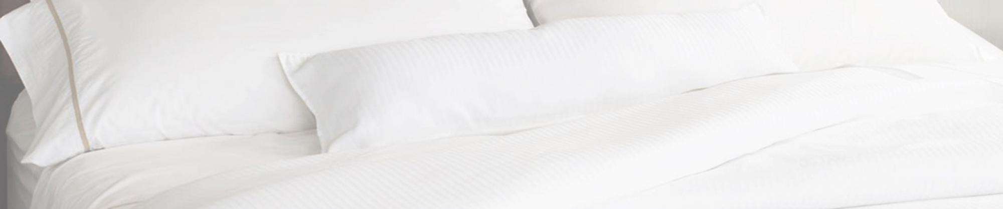 Linen Consulting Banner Thumbnail