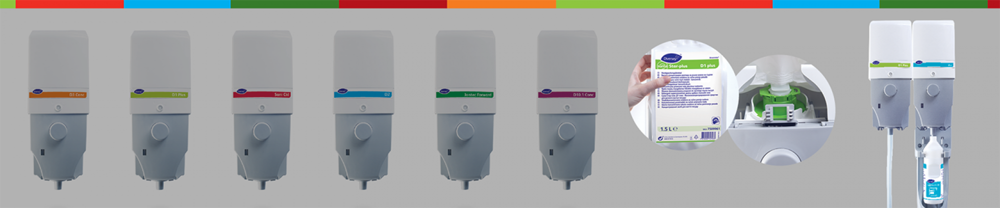 Diverflow Banner 2 Thumbnail