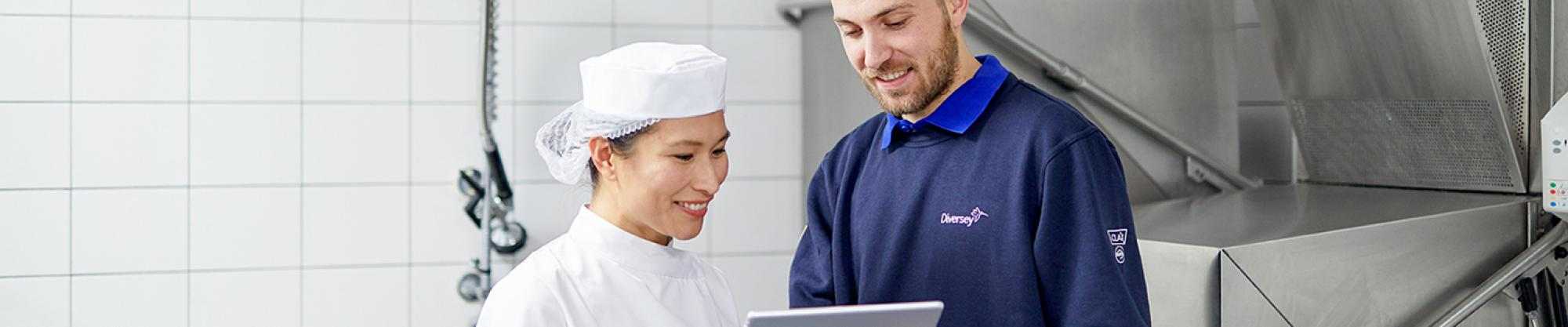 Performance Management Banner Thumbnail