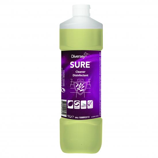 100892313-SURE-Cleaner-Disinfectant-1L-CMYK-20x20cm.jpg