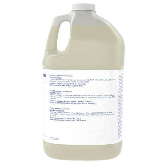 Suma® Drain Maintainer GTS1 Diversey Global