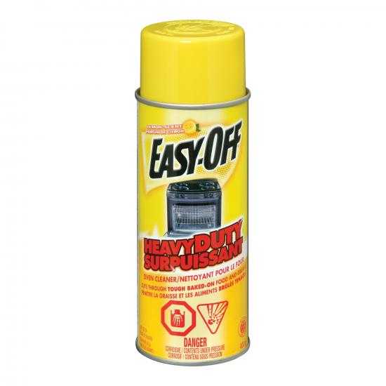 b2gdb6itsv5zsi2u2mxq.jpg b2gdb6itsv5zsi2u2mxq.jpg