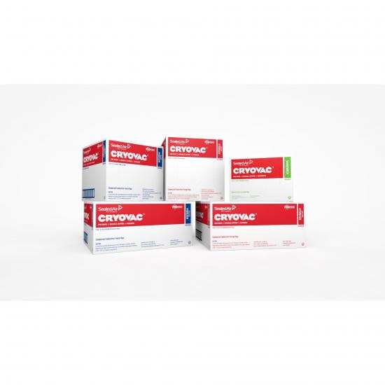 d5ei20ssxrjjt8j23y04.jpg d5ei20ssxrjjt8j23y04.jpg