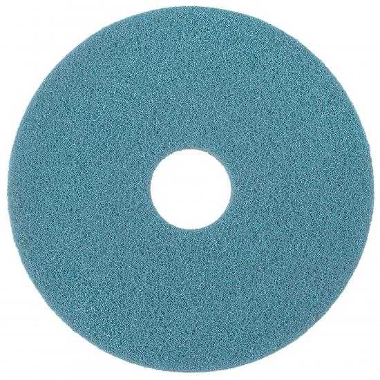 twister pad system