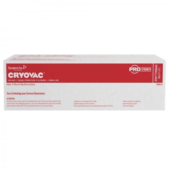 idj9tyqnqykmovpgckkt.jpg idj9tyqnqykmovpgckkt.jpg