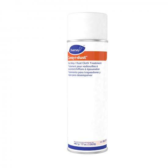 jwy8rde1svdi1siss5mw.jpg jwy8rde1svdi1siss5mw.jpg