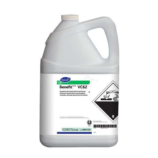 kway3svfqyhnv8nhmerq.jpg kway3svfqyhnv8nhmerq.jpg