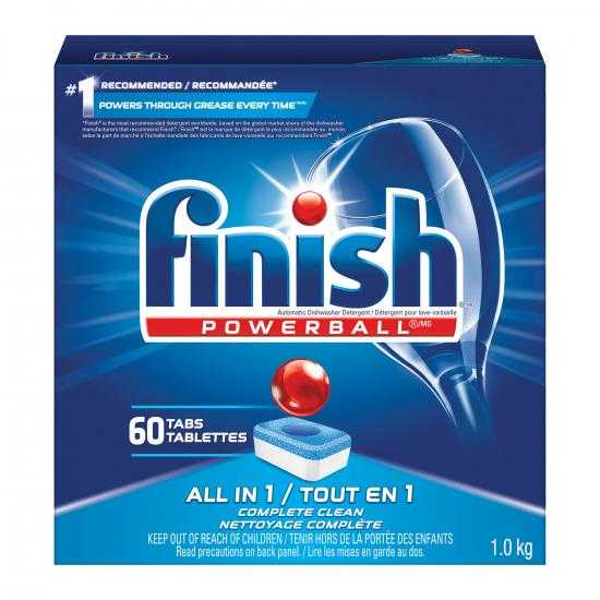 lmkdjhsx1ar3kxrultgk.jpg lmkdjhsx1ar3kxrultgk.jpg