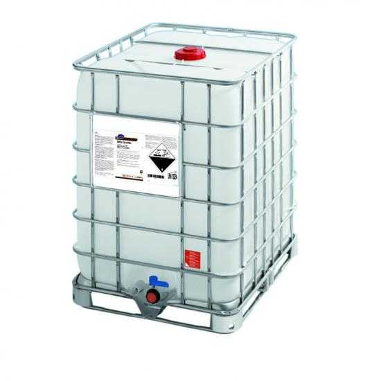 Caustic Soda 50 Diversey Global