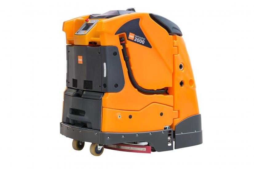 pxrxmpyb9dsdky7wp4rj.jpg pxrxmpyb9dsdky7wp4rj.jpg